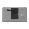 Swit MA-K75S | Montážna doska NP-F na V pre monitory série CM-S75 27087