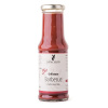 Sanchon Gril-Barbecue omáčka BIO 210ml