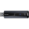 USB kľúč SanDisk Extreme Pro 256 GB (USB kľúč SanDisk Extreme Pro 256 GB)