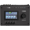 Yamaha URX44V BK