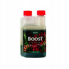 Canna Boost 250ml - stimulátor kvitnutia (Canna Boost 250ml - stimulátor kvitnutia)