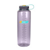 Nalgene WM 1,5 l flasa