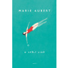Dospělí lidé - Marie Aubert
