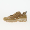 Tenisky Salomon XT-6 Expanse Ltr Kelp/ Safari/ Almond Milk EUR 41 1/3 EUR 41 1/3