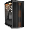 Repasované AlzaPC - R9/RTX3090/128 GB RAM/2 TB SSD/Windows Pro sklSCL3090k1