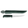 Nôž Marttiini Basic Filetti 15 cm
