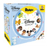 Dobble Disney - (CZ/SK/PL/BG)