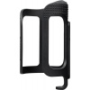 Košík na fľašu Cannondale Regrip Cage Right - Black uni