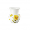 Rosenthal Klasická váza Flower Minis, Iskerník, 8,5 cm 02310-727491-26572