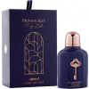 Armaf Private Key To my Life parfum unisex 100 ml