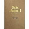 Narcis a Goldmund (kniha, Hermann Hesse)