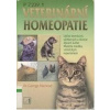 Veterinární homeopatie (George Macleod)