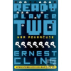 Ready Player Two (Ernest Cline)
