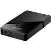 ADATA External SSD 2TB SE920 USB 4 Type-C 3800/3700MB/s Read/Write černá SE920-2TCBK