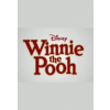 Disney Winnie the Pooh