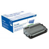 Toner Brother TN-3480 black - originál (8 000 str.)