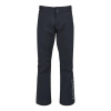Rossignol Hero Velika Pant RLNMP07_200 černá 2XL