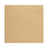 JANGAL • Modular Wall - rPET | 11205A Cream