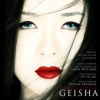 OST - Memoirs of a Geisha / Vinyl / 2LP [2 LP]