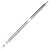 Pájecí hrot T12-2.4D