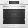 Rúra Beko Beyond BBIE18300W biela