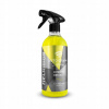 Auto Graph Detailing Heliodor Interior Detailer 750 ml