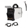 Zvárací invertor TIG Perun 200 AC/DC Pulse HF AlfaIn pre TIG