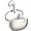 Bezdrôtové slúchadlá ColorWay + mikrofón/ TWS/ CW-TWS2WT/ biele