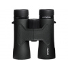Focus Outdoor II 10x42 ďalekohľad
