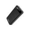 PowerBank YENKEE YPB 3010 30 000mAh