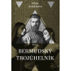 Bermudský trojúhelník
