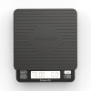 Digitální váha se stopkami Brewista Smart Scale II