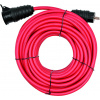 YATO PREdlžovací kábel 30M 3G2,5MM (YT-8101)