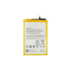 BN5L Xiaomi batéria 5000mAh (OEM)