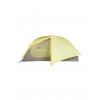 Stan pre 3 osoby Nemo Mayfly OSMO 3P