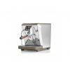 Nuova Simonelli Oscar Mood Taupe