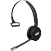 EPOS IMPACT SDW 5016 - EU/UK/AUS, Bezdrôtový, Kancelária / call centrum, 100 - 11000 Hz, 58 g, Slúchadlá s mikrofónom, Čierna 1001024