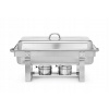 Hendi Chafing 471005