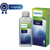 Odvápňovač Philips CA6700/91, 250ml