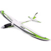 E-flite Conscendo 0.80m SAFE Select BNF Basic (EFLU32050)