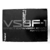 Roland VS8F-1
