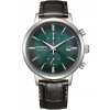 Hodinky Citizen CA7069-24X
