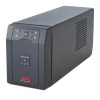 UPS APC -- SMART 420 SC420I