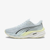 Puma Velocity 4 Nitro 4 EUR 38.5