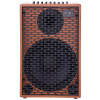 ACUS One ForStrings 10 Ferdi Wood