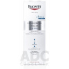 Eucerin HYALURON-FILLER Denný krém Anti-Age pre normálnu a zmiešanú pleť 1x50 ml