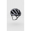 Prilba KASK Protone Icon grey matt S/50-56cm