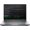HP ZBook Fury 16 G1i /U9-285HX/16