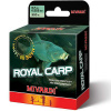 Mivardi Vlasec Royal Carp Brown 300 m-Priemer 0,255 mm / Nosnosť 8,3 kg