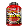 Amix Anabolic Masster™ Vanilla 2200 g